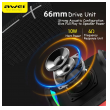 bluetooth zvucnik awei y525 crni-bluetooth-zvucnik-awei-y525-crni-155032-238010-155032.png