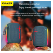 bluetooth zvucnik awei y525 crni-bluetooth-zvucnik-awei-y525-crni-155032-238011-155032.png