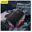bluetooth zvucnik awei y525 crni-bluetooth-zvucnik-awei-y525-crni-155032-238012-155032.png