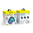 bluetooth zvucnik awei y525 crni-bluetooth-zvucnik-awei-y525-crni-155032-238013-155032.png