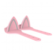dodatak za slusalice macije usi fantech ac5001 meow sakura-dodatak-za-slusalice-macije-usi-fantech-ac5001-meow-sakura-175178-233498-155094.png
