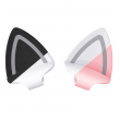 dodatak za slusalice macije usi fantech ac5001 meow sakura-dodatak-za-slusalice-macije-usi-fantech-ac5001-meow-sakura-175178-233499-155094.png