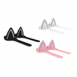 dodatak za slusalice macije usi fantech ac5001 meow sakura-dodatak-za-slusalice-macije-usi-fantech-ac5001-meow-sakura-175178-233500-155094.png
