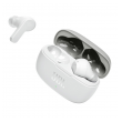bluetooth slusalice airphones jbl wave 200tvs bele-bluetooth-slusalice-airpods-jbl-wave-200tvs-bele-155183-234477-155183.png