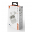bluetooth slusalice airphones jbl wave 200tvs bele-bluetooth-slusalice-airpods-jbl-wave-200tvs-bele-155183-234478-155183.png