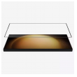 zastitno staklo nillkin cp+ pro (0,33mm) za samsung s24 ultra/ s928b crna-zastitno-staklo-nillkin-cp-pro-033mm-za-samsung-s24-ultra-s928b-crna-155788-239681-155788.png