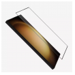 zastitno staklo nillkin cp+ pro (0,33mm) za samsung s24 ultra/ s928b crna-zastitno-staklo-nillkin-cp-pro-033mm-za-samsung-s24-ultra-s928b-crna-155788-239683-155788.png