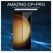 zastitno staklo nillkin cp+ pro (0,33mm) za samsung s24 ultra/ s928b crna-zastitno-staklo-nillkin-cp-pro-033mm-za-samsung-s24-ultra-s928b-crna-155788-239685-155788.png