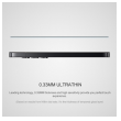 zastitno staklo nillkin cp+ pro (0,33mm) za samsung s24 ultra/ s928b crna-zastitno-staklo-nillkin-cp-pro-033mm-za-samsung-s24-ultra-s928b-crna-155788-239688-155788.png