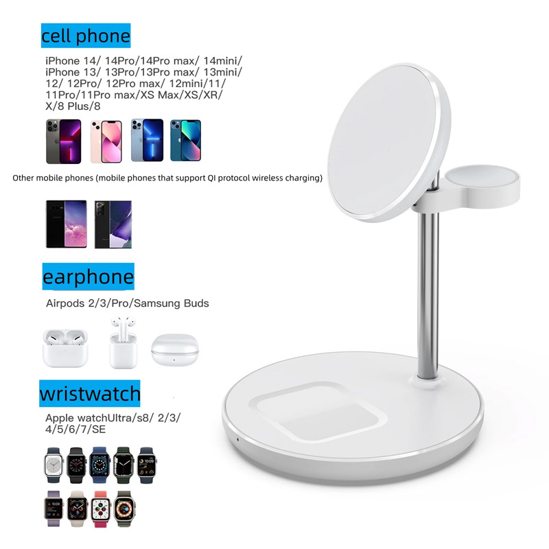 bezicni punjac 3u1 magnetni za apple watch, iphone i airpods 15w beli-bezicni-punjac-3u1-magsafe-za-apple-watch-iphone-i-airpods-15w-beli-155876-238509-155876.png