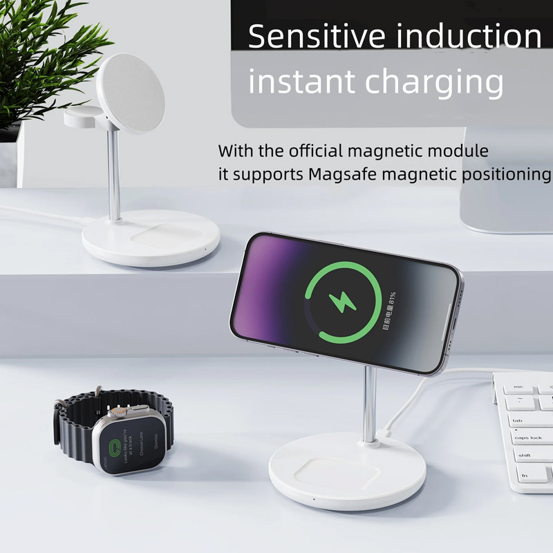 bezicni punjac 3u1 magnetni za apple watch, iphone i airpods 15w beli-bezicni-punjac-3u1-magsafe-za-apple-watch-iphone-i-airpods-15w-beli-155876-238510-155876.png