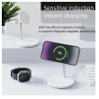 bezicni punjac 3u1 magnetni za apple watch, iphone i airpods 15w beli-bezicni-punjac-3u1-magsafe-za-apple-watch-iphone-i-airpods-15w-beli-155876-238510-155876.png