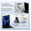 bezicni punjac 3u1 magnetni za apple watch, iphone i airpods 15w beli-bezicni-punjac-3u1-magsafe-za-apple-watch-iphone-i-airpods-15w-beli-155876-238511-155876.png