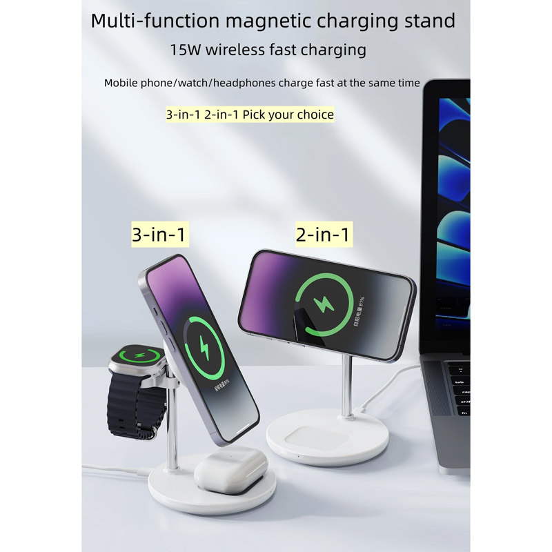bezicni punjac 3u1 magnetni za apple watch, iphone i airpods 15w beli-bezicni-punjac-3u1-magsafe-za-apple-watch-iphone-i-airpods-15w-beli-155876-238512-155876.png