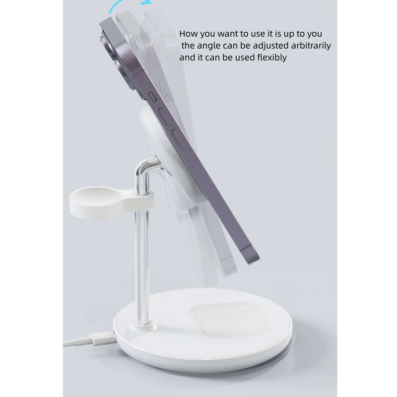 bezicni punjac 3u1 magnetni za apple watch, iphone i airpods 15w beli-bezicni-punjac-3u1-magsafe-za-apple-watch-iphone-i-airpods-15w-beli-155876-238515-155876.png
