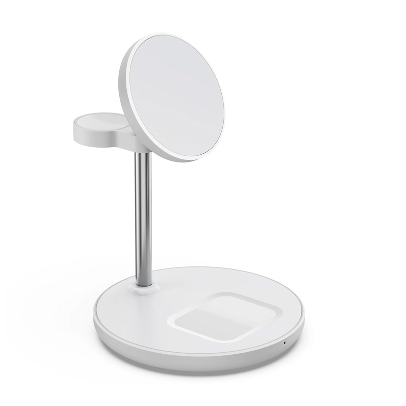 bezicni punjac 3u1 magnetni za apple watch, iphone i airpods 15w beli-bezicni-punjac-3u1-magsafe-za-apple-watch-iphone-i-airpods-15w-beli-155876-238519-155876.png