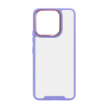 maska pro kamera za honor x7a ljubicasta-maska-pro-kamera-360-za-honor-x7a-ljubicasta-155954-238482-155954.png