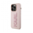 maska karl lagerfeld 3d rubber glitter logo za iphone 15 pro roze-maska-karl-lagerfeld-3d-rubber-glitter-logo-za-iphone-15-pro-roze-156055-237735-156055.png