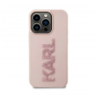 maska karl lagerfeld 3d rubber glitter logo za iphone 15 pro roze-maska-karl-lagerfeld-3d-rubber-glitter-logo-za-iphone-15-pro-roze-156055-237736-156055.png