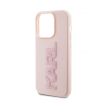 maska karl lagerfeld 3d rubber glitter logo za iphone 15 pro roze-maska-karl-lagerfeld-3d-rubber-glitter-logo-za-iphone-15-pro-roze-156055-237739-156055.png