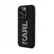 maska karl lagerfeld 3d rubber glitter logo za iphone 15 pro max crna-maska-karl-lagerfeld-3d-rubber-glitter-logo-za-iphone-15-pro-max-crna-156057-237749-156057.png