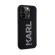 maska karl lagerfeld 3d rubber glitter logo za iphone 15 pro max crna-maska-karl-lagerfeld-3d-rubber-glitter-logo-za-iphone-15-pro-max-crna-156057-237751-156057.png
