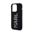maska karl lagerfeld 3d rubber glitter logo za iphone 15 pro max crna-maska-karl-lagerfeld-3d-rubber-glitter-logo-za-iphone-15-pro-max-crna-156057-237752-156057.png