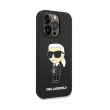 maska karl lagerfeld hc silicone nft ikonik za iphone 15 pro max crna-maska-karl-lagerfeld-hc-silicone-nft-ikonik-za-iphone-15-pro-max-crna-156059-237763-156059.png