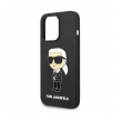 maska karl lagerfeld hc silicone nft ikonik za iphone 15 pro max crna-maska-karl-lagerfeld-hc-silicone-nft-ikonik-za-iphone-15-pro-max-crna-156059-237764-156059.png