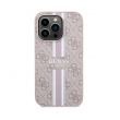 maska guess magsafe 4g pu printed stripes za iphone 15 pro roze-maska-guess-magsafe-4g-pu-printed-stripes-za-iphone-15-pro-roze-156061-237774-156061.png