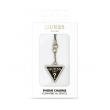 privezak guess triangle diamond charm-privezak-guess-triangle-diamond-charm-156063-237787-156063.png