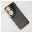 maska fresh electroplated za honor x7b crna-maska-fresh-electroplated-za-honor-x7b-crna-156164-240288-156164.png