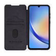 maska na preklop nillkin qin pro za samsung a55 5g/ a556b crna-maska-na-preklop-nillkin-qin-za-samsung-a55-5g-a556b-crna-156358-239947-156358.png