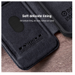 maska na preklop nillkin qin pro za samsung a55 5g/ a556b crna-maska-na-preklop-nillkin-qin-za-samsung-a55-5g-a556b-crna-156358-239954-156358.png