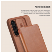 maska na preklop nillkin qin pro za samsung a55 5g/ a556b crna-maska-na-preklop-nillkin-qin-za-samsung-a55-5g-a556b-crna-156358-239955-156358.png