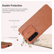 maska na preklop nillkin qin pro za samsung a55 5g/ a556b crna-maska-na-preklop-nillkin-qin-za-samsung-a55-5g-a556b-crna-156358-239956-156358.png