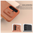 maska na preklop nillkin qin pro za samsung a55 5g/ a556b crna-maska-na-preklop-nillkin-qin-za-samsung-a55-5g-a556b-crna-156358-239961-156358.png