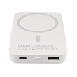 power bank mag charger 5000 mah 22.5w beli-power-bank-magsafe-5000-mah-bela-156380-251338-156380.png