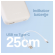power bank mag charger 5000 mah 22.5w roze-power-bank-magsafe-5000-mah-rose-156381-251349-156381.png