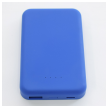 power bank mag charger 5000 mah 22.5w tamno plavi-power-bank-magsafe-5000-mah-tamno-plava-156382-251342-156382.png