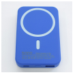 power bank mag charger 5000 mah 22.5w tamno plavi-power-bank-magsafe-5000-mah-tamno-plava-156382-251343-156382.png