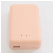 power bank mag charger 10000 mah 22.5w roze-power-bank-magsafe-10000-mah-rose-156385-251368-156385.png