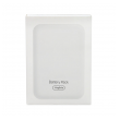power bank mag charger 10000 mah 22.5w roze-power-bank-magsafe-10000-mah-rose-156385-251371-156385.png