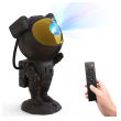 lampa astronaut sa projektorom zvezdanog neba sa daljinskim crna-lampa-astronaut-sa-projektorom-zvezdanog-neba-sa-daljinskim-crna-156606-251302-156606.png