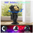 lampa astronaut sa projektorom zvezdanog neba sa daljinskim crna-lampa-astronaut-sa-projektorom-zvezdanog-neba-sa-daljinskim-crna-156606-251303-156606.png