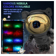 lampa astronaut sa projektorom zvezdanog neba sa daljinskim crna-lampa-astronaut-sa-projektorom-zvezdanog-neba-sa-daljinskim-crna-156606-251305-156606.png
