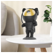 lampa astronaut sa projektorom zvezdanog neba sa daljinskim crna-lampa-astronaut-sa-projektorom-zvezdanog-neba-sa-daljinskim-crna-156606-251309-156606.png