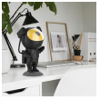 lampa astronaut sa projektorom zvezdanog neba sa daljinskim crna-lampa-astronaut-sa-projektorom-zvezdanog-neba-sa-daljinskim-crna-156606-251310-156606.png