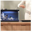 pametni akvarijum xiaomi mijia myg100 20l crni-pametni-akvarijum-xiaomi-mijia-myg100-156644-246637-156644.png