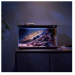 pametni akvarijum xiaomi mijia myg100 20l crni-pametni-akvarijum-xiaomi-mijia-myg100-156644-246638-156644.png